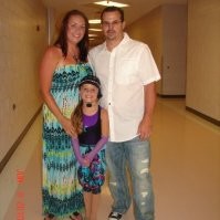 David van Fleet Email