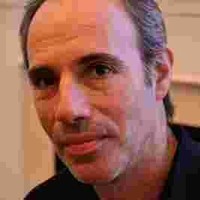 Alan Butvinik Email & Phone Number