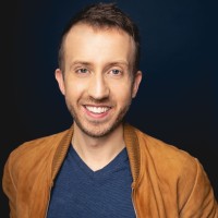 PTL Events Employee Anthony Venturini's profile photo