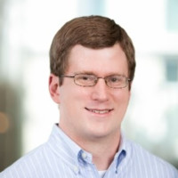 David Traylor Email & Phone Number