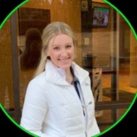 Anna Asher Email