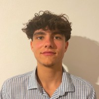 IMOEX Employee Malik Prima's profile photo