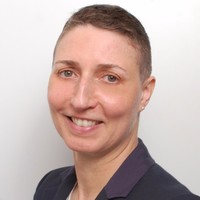 Gabriele Resetarits Email
