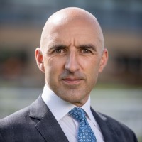 Paul Keane Email