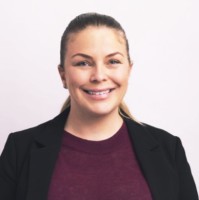 Amy Laxton Email & Phone Number