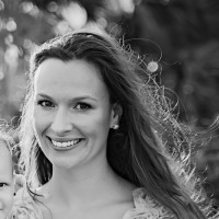 Svetlana Stuck Email & Phone Number