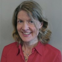 WSJ. Custom Studios Employee Anna Goodman's profile photo