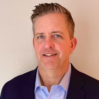 Jay Knutson Email & Phone Number
