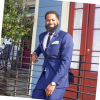 Gerald Baptiste