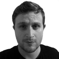 Liven Employee Tobias Schneider's profile photo