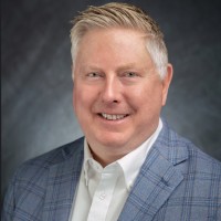 Foundation Risk Partners Employee Brian Feeley's profile photo