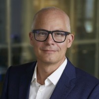 AMR Action Fund Employee Martin Heidecker's profile photo