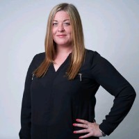 Michelle Sneddon Email