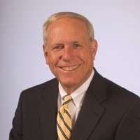 Pritchard & Jerden Employee John Allan's profile photo