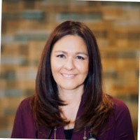 Sharp Employee Leticia Polanco's profile photo
