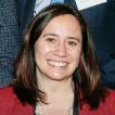 Payden & Rygel Employee Lisa Redding's profile photo