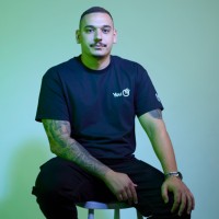 Alex Marino Email