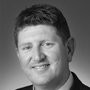Hamilton Locke Employee Justin Fox's profile photo