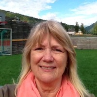 Century Business Products, Inc. Employee Kathy Nusz's profile photo