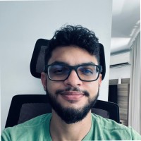 Mateus Costa Email