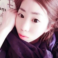 Doreen Ding Email