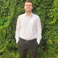 Vitel A.Ş. Employee Yakup Polat's profile photo