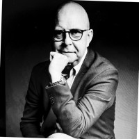 Trecom Employee Piotr Janikowski's profile photo