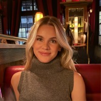 Anni Timm's profile photo