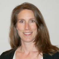 Michelle Lang Email & Phone Number
