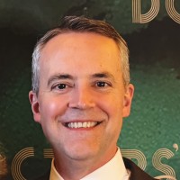 Chad James Email & Phone Number