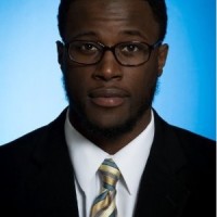 Crew2 Employee Erich Newman's profile photo