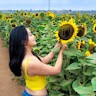 Joline Chen Email & Phone Number