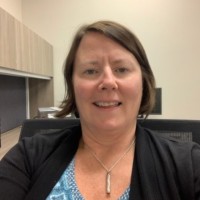 PHT Systems Employee Maureen Eneberg's profile photo