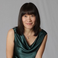 North Horizon Employee Annie Liu's profile photo