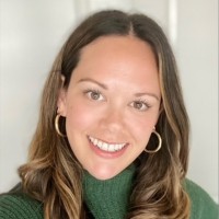 Frameplay Employee Alyssa Allen's profile photo