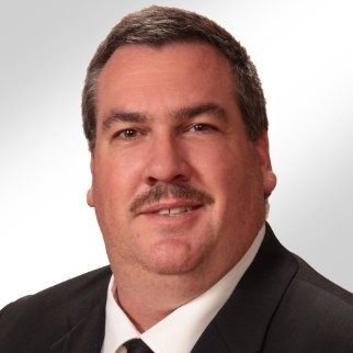 MRCsigns Employee Jim Swan's profile photo