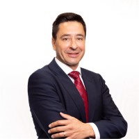 Óscar Patón Email