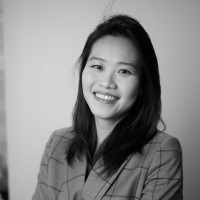 Dan Li Email