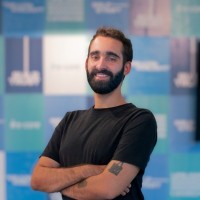 Felipe Quadros Email