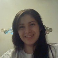 Iris Bonilla Email & Phone Number