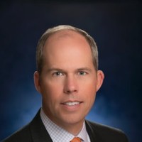 NORTH Employee Kirk Haggarty's profile photo