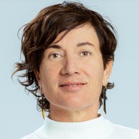 Zeppa Employee Annelies Vlasblom's profile photo