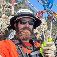 Steve Severance's profile photo