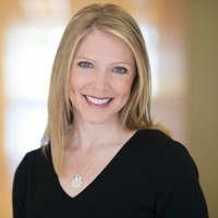 Stockbridge Employee Anna Chu's profile photo