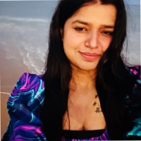 Pragya Pandey Email & Phone Number