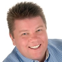 John Hoopes Email & Phone Number