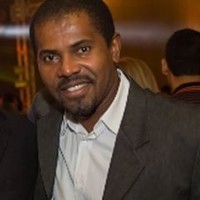 Alexsandro Delfino Email & Phone Number