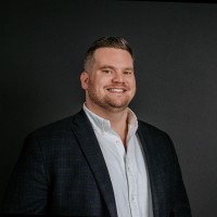 JumpCrew Employee Jay Coady's profile photo