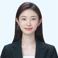 DreamCIS Employee Hyerin Cho's profile photo