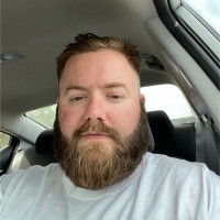 Infinity Contractors Employee Bryant Smith's profile photo